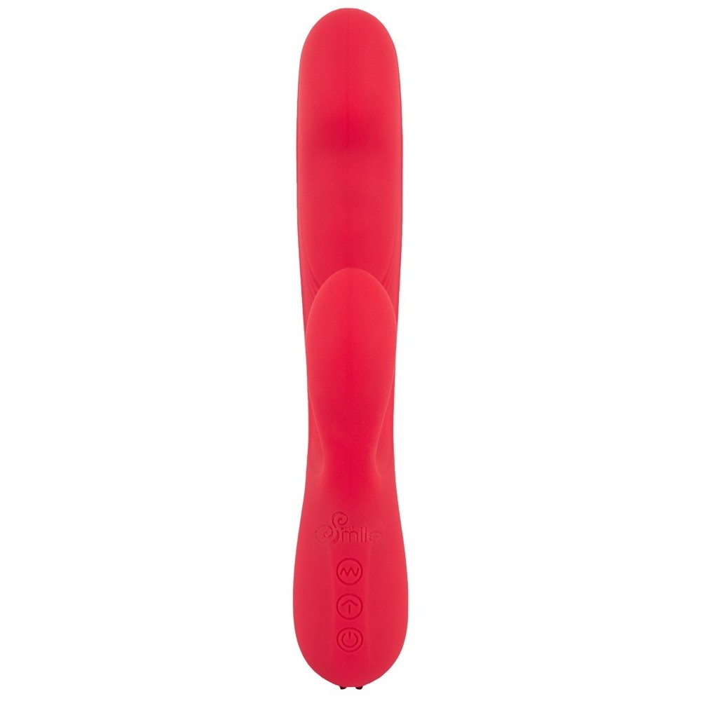 THUMPING RABBIT VIBRATOR