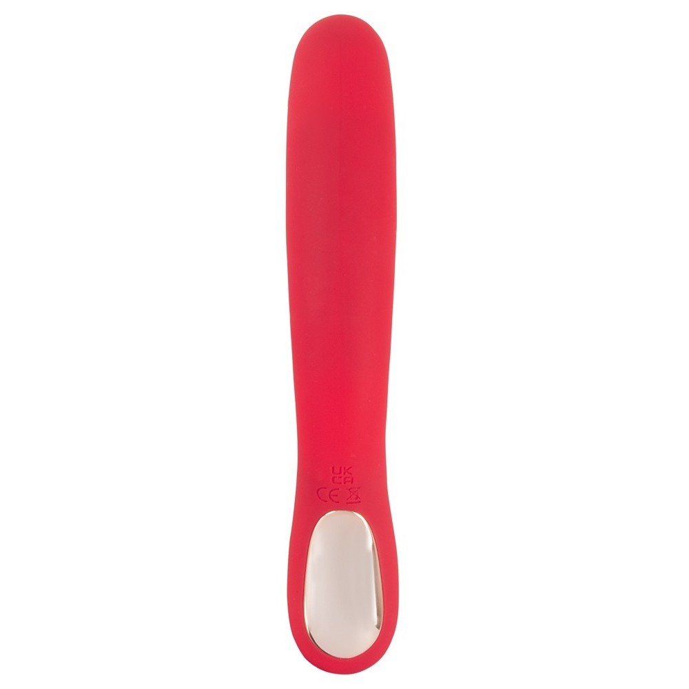 THUMPING RABBIT VIBRATOR