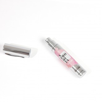 PERFUME EM SPRAY FORMATO VIAGEM AFRODITA 9,5ML - SECRET PLAY