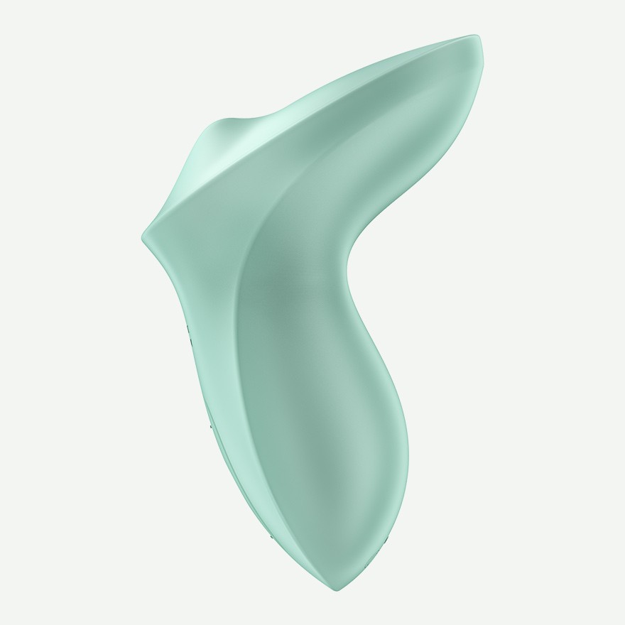 ESTIMULADOR EXCITERRR MENTA SATISFYER