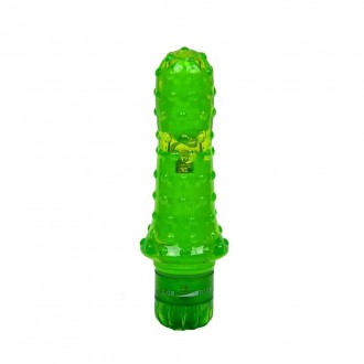 LIBID TOYS VIBRADOR LIMA