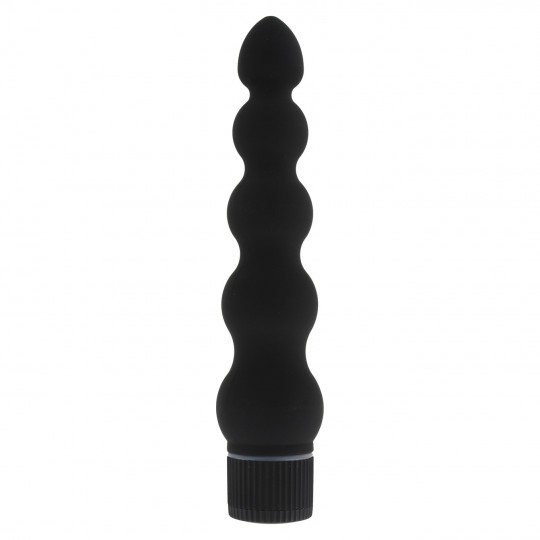 KIT AMAZING PLEASURE SEX TOY TOYJOY