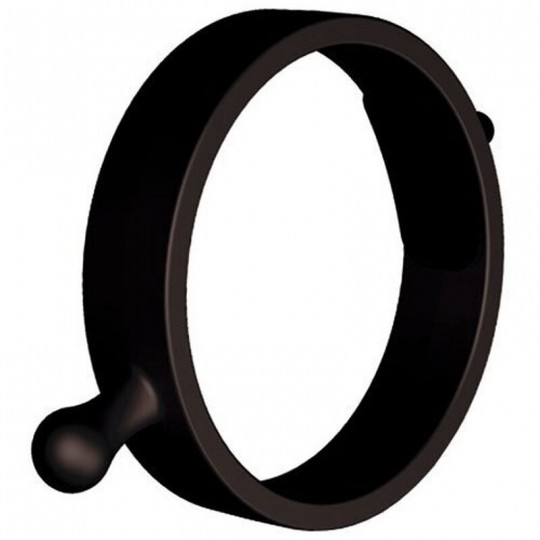 NEXUS ISTIM C-RING