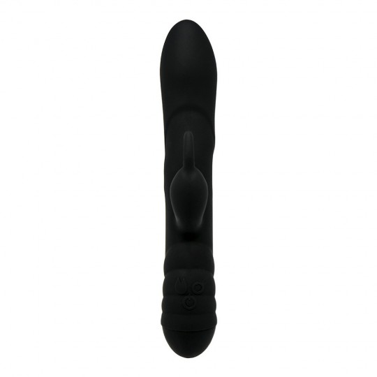 VIBRADOR TWISTER ADRIEN LASTIC