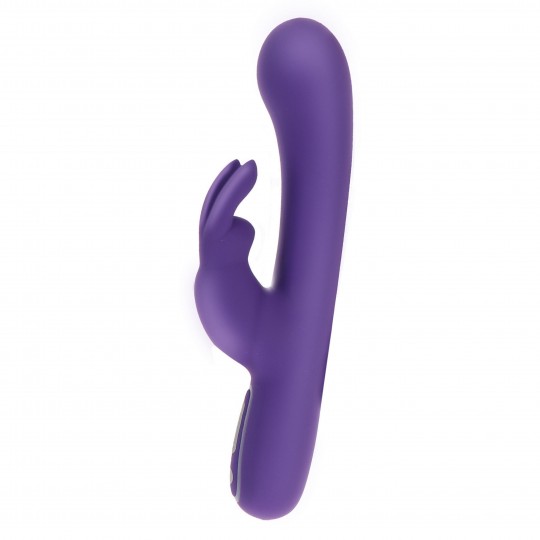 LOVE RABBITS EXCITING RABBIT VIBRATOR