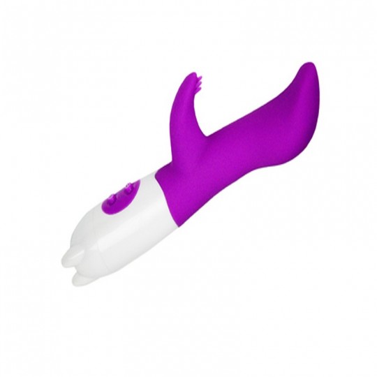 LIBID TOYS GIO PURPLE