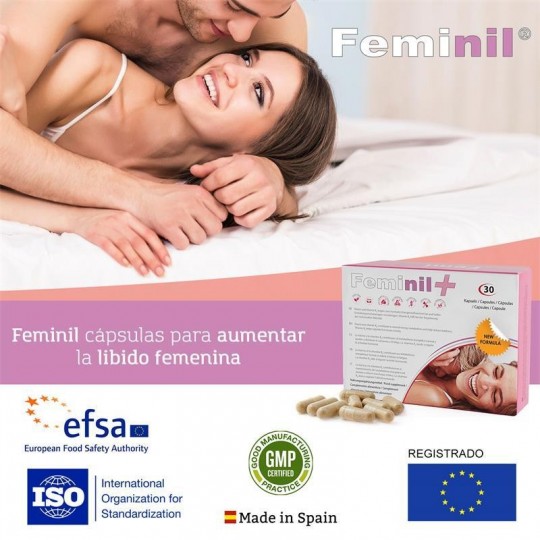 FEMINIL