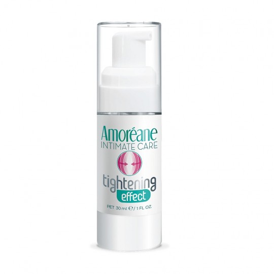 AMORÉANE INTIMATE CARE TIGHTENING EFFECT GEL 30 ML