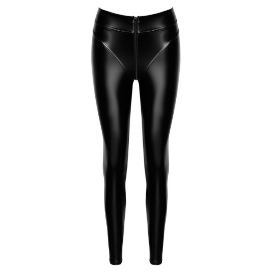 LEGGINGS ORGIA CHIMERA