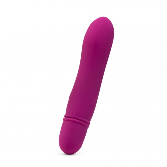 LIBID TOYS TOMMY VIBRATOR