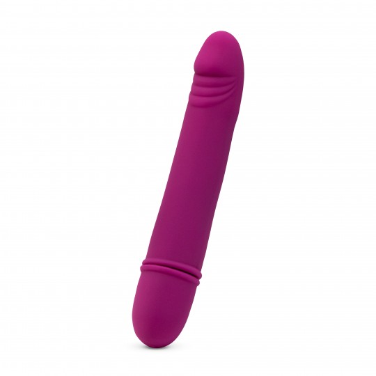 VIBRATEUR SAUCY LIBID TOYS