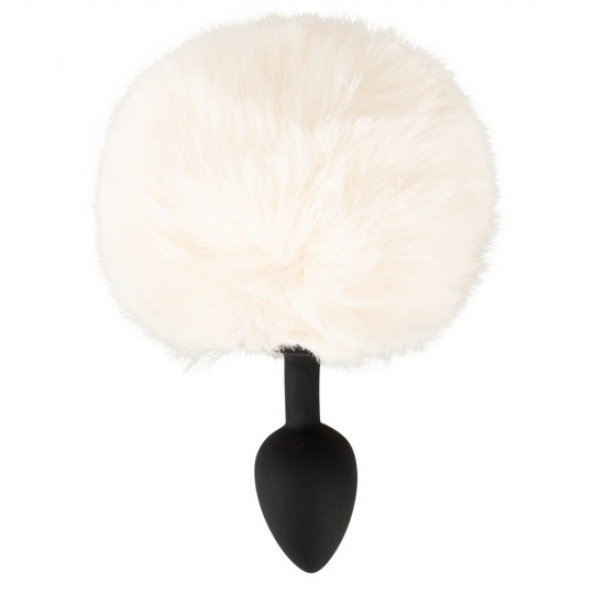 FLUFFY TAIL SIZE S