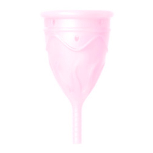 COPA MENSTRUAL ÈVE FEMINTIMATE TALLA L