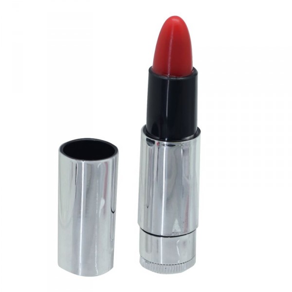 ROSSETTO VIBRATORE ROSSETTO VIBE SENZA TEMPO