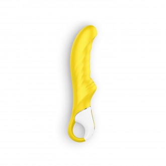 VIBRADOR YUMMY SUNSHINE SATISFYER