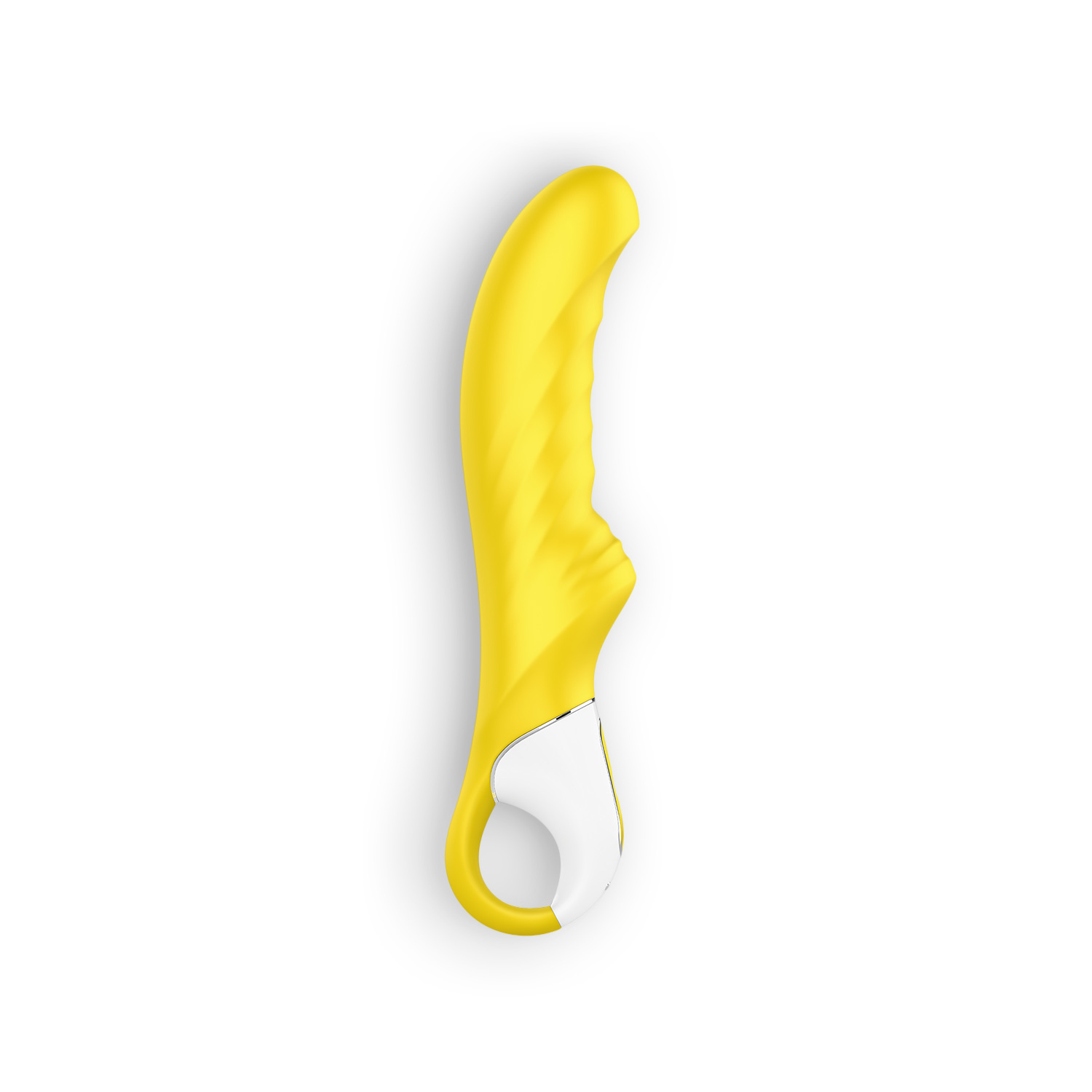 VIBRADOR YUMMY SUNSHINE SATISFYER