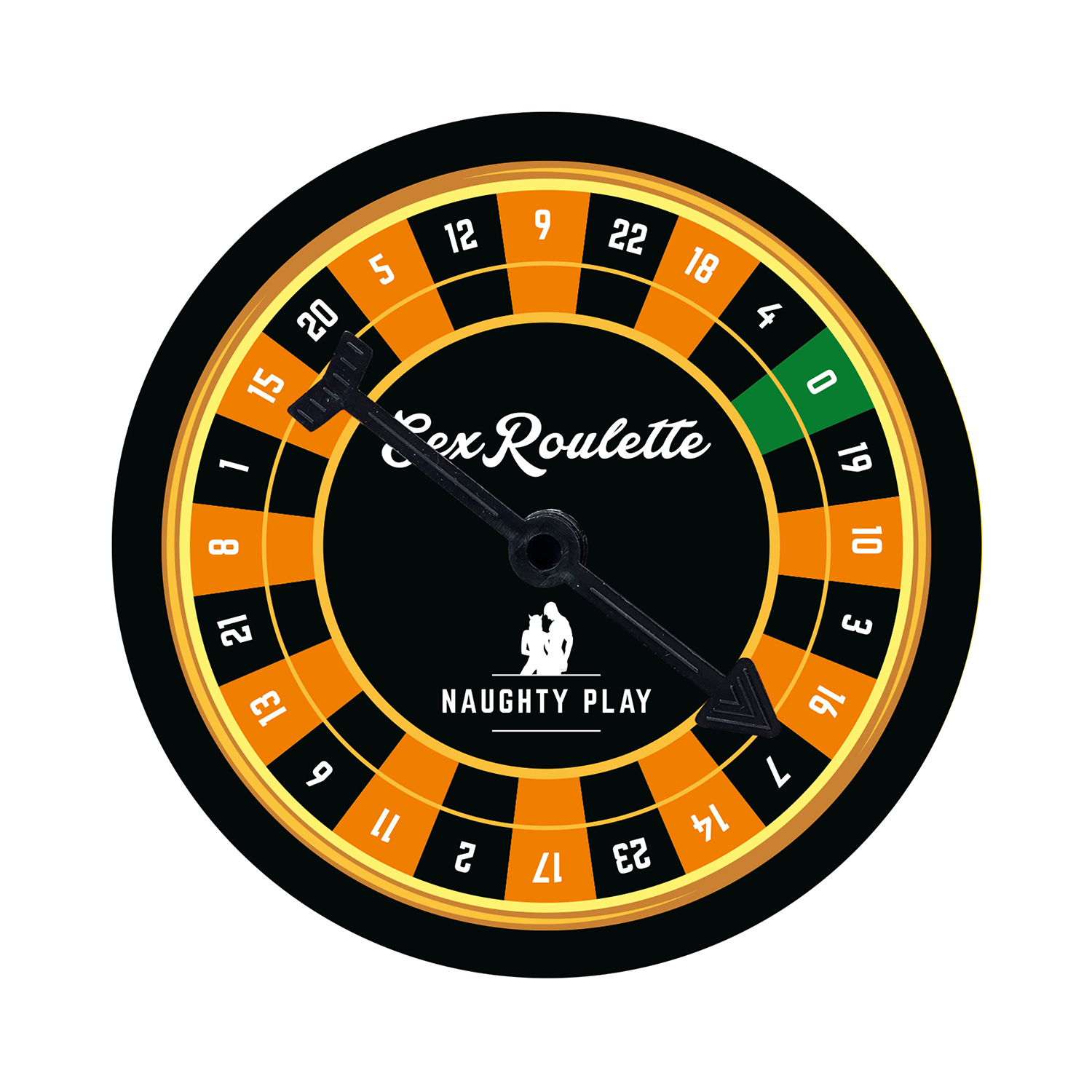 GIOCO SESSO ROULETTE GIOCHERELLONA GIOCARE NL-DE-EN-FR-ES-IT-PL-RU-SE-NO