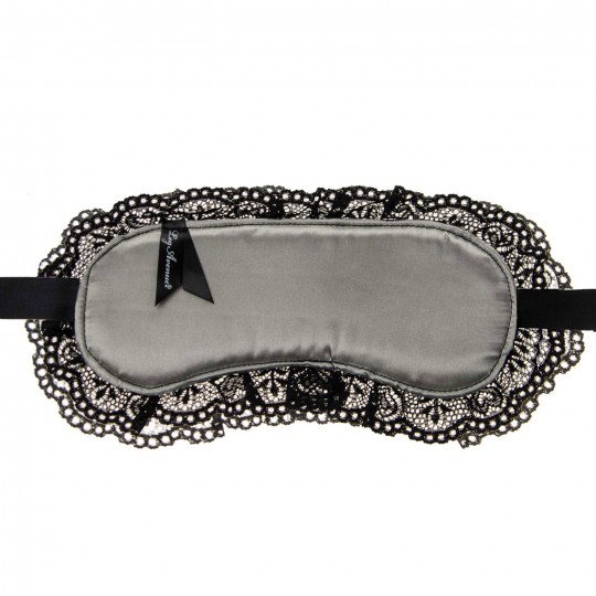 EYEMASK LO2021 LEG AVENUE