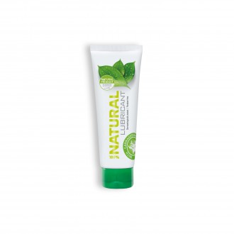 LUBRIFICANTE 100% NATURAL COBECO 125ML