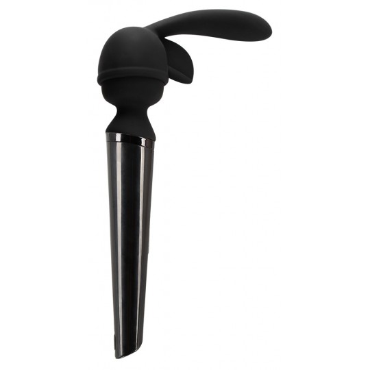 MASEAJADOR WAND VIBRATOR