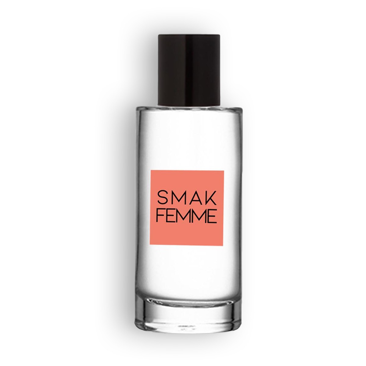 SMAK PERFUME FOR WOMEN 50ML