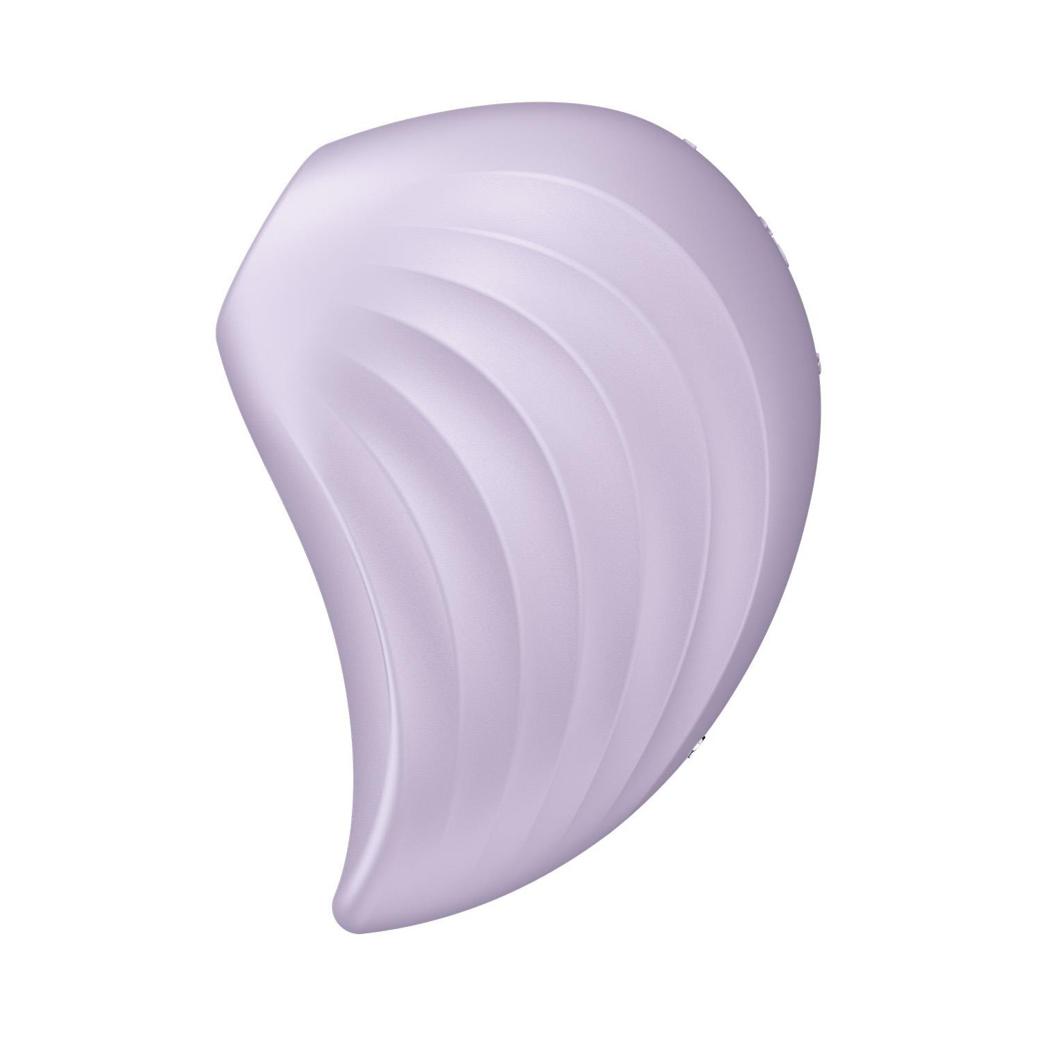 VIBRATORE PEARL DIVER SATISFYER VIOLA