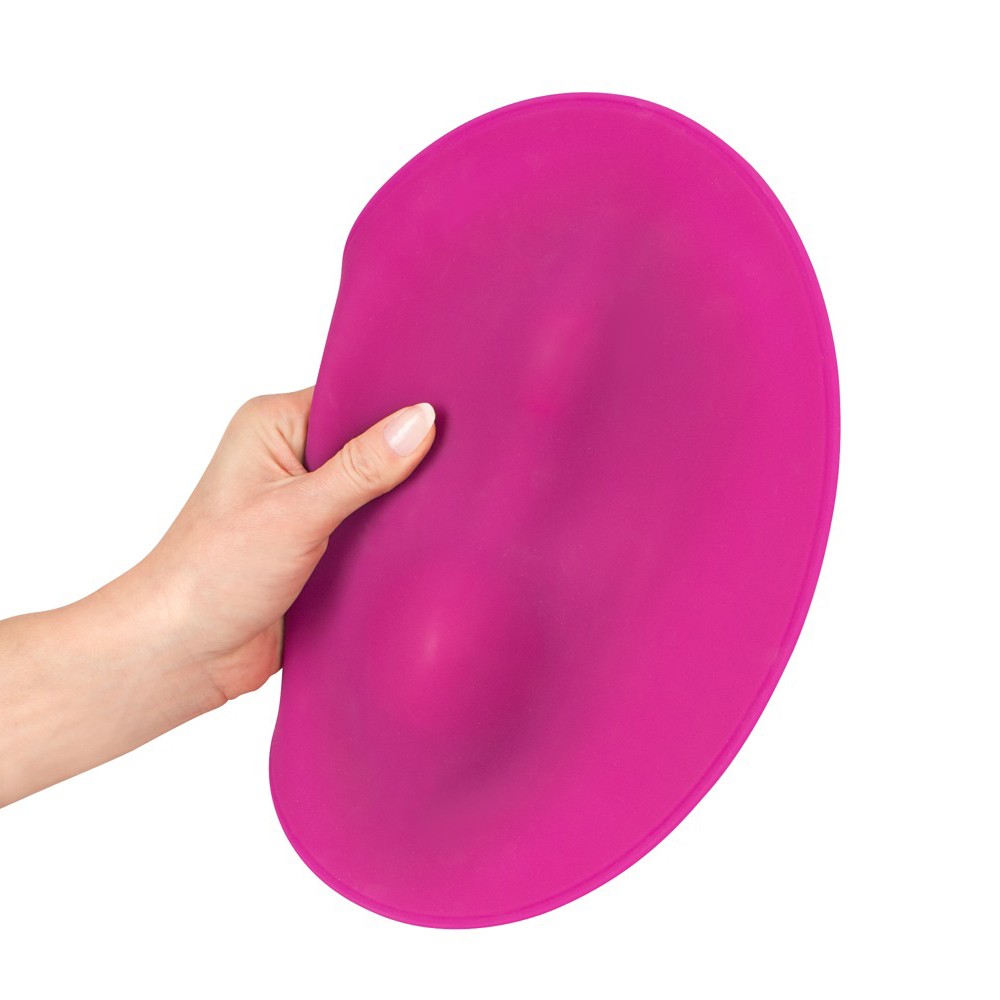 VIBEPAD PAD VIBRATOR