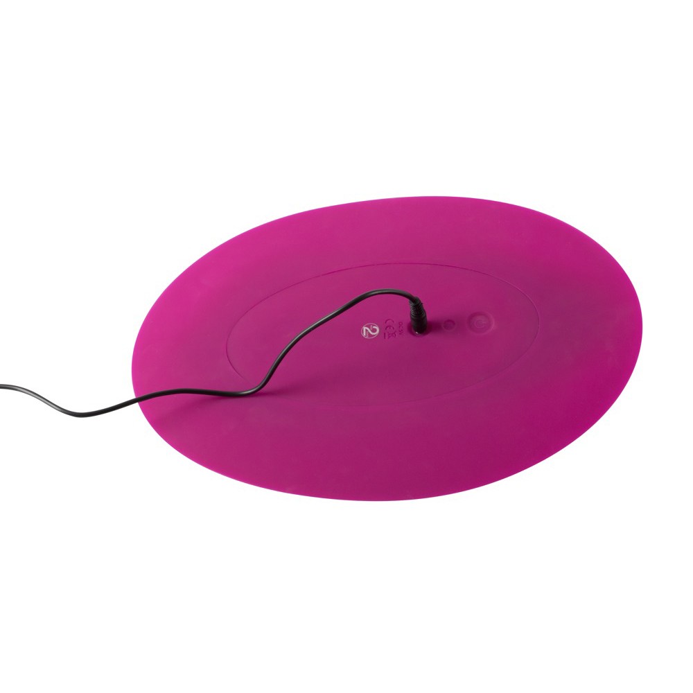 VIBEPAD PAD VIBRATOR