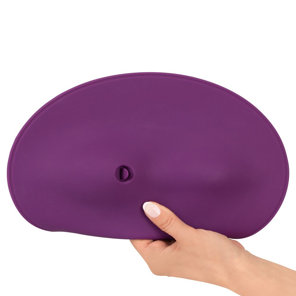 VIBEPAD 2 PAD VIBRATOR