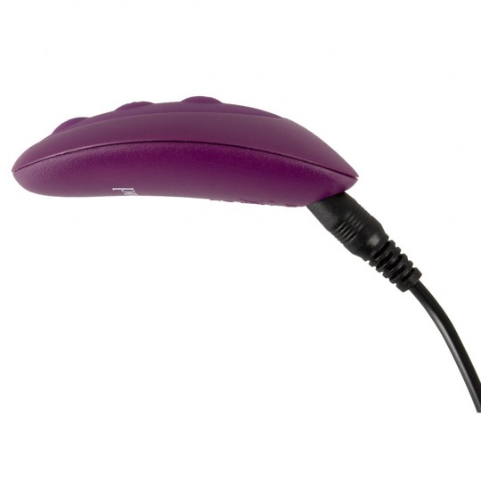 VIBEPAD 2 PAD VIBRATOR