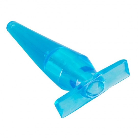 KIT ANAL BLUE APPETIZER SET YOU2TOYS