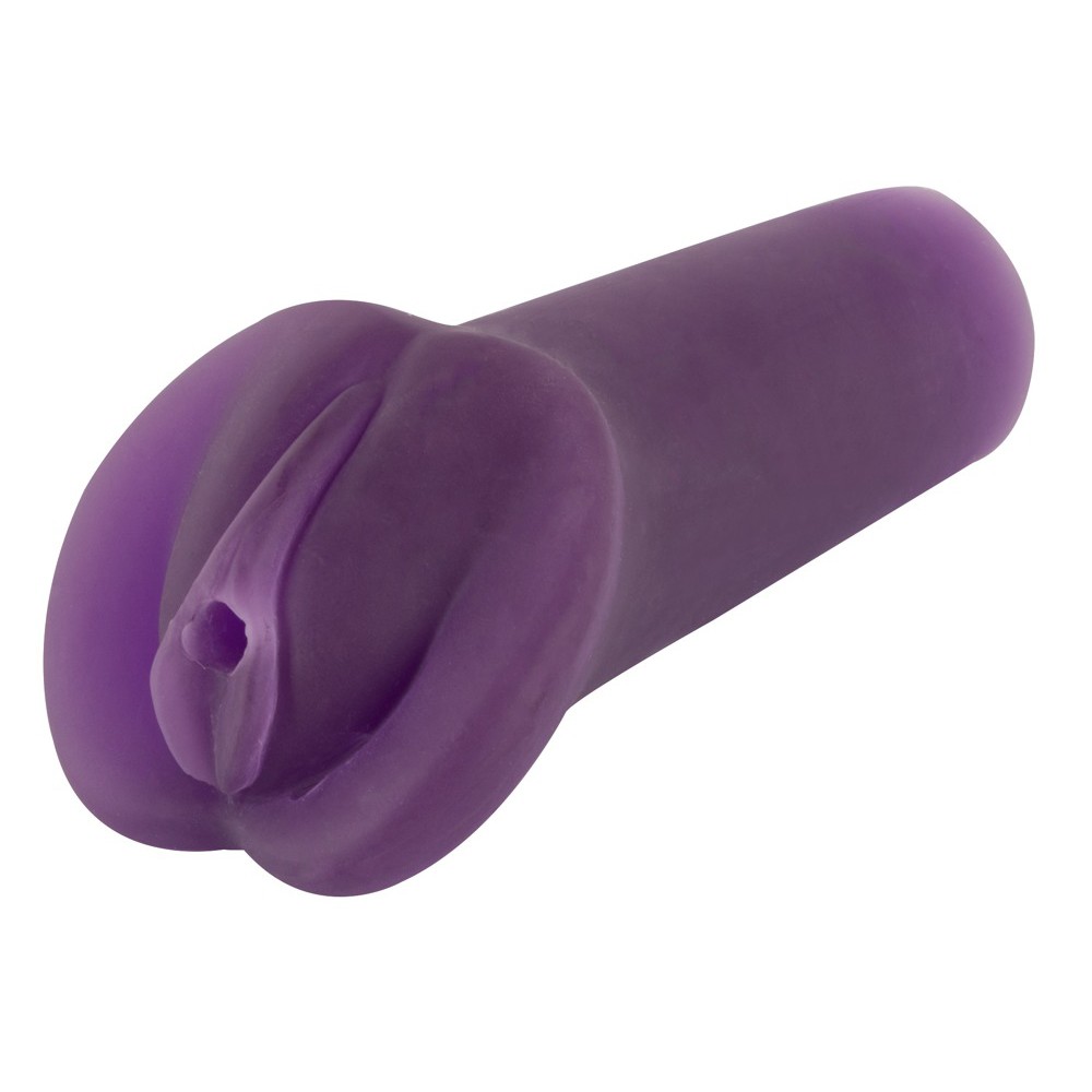 KIT SEX TOY SET SURPRISE SURPRISE YOU2TOYS