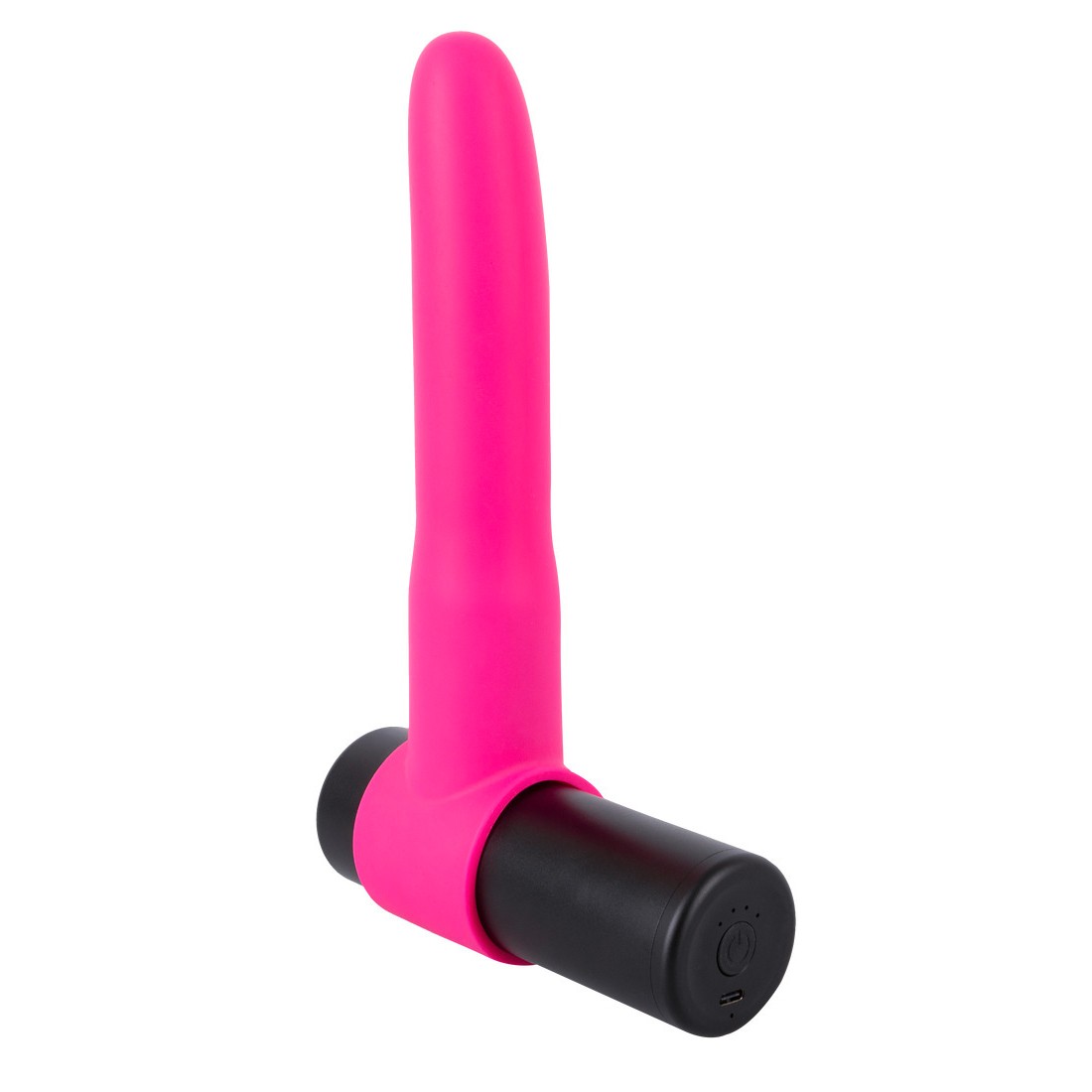 MASSAGGIATORE SEX &amp; MASSAGE GUN YOU2TOYS