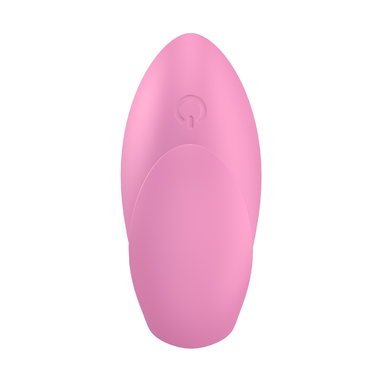 SATISFYER VIBRATOR LOVE RIOT PINK