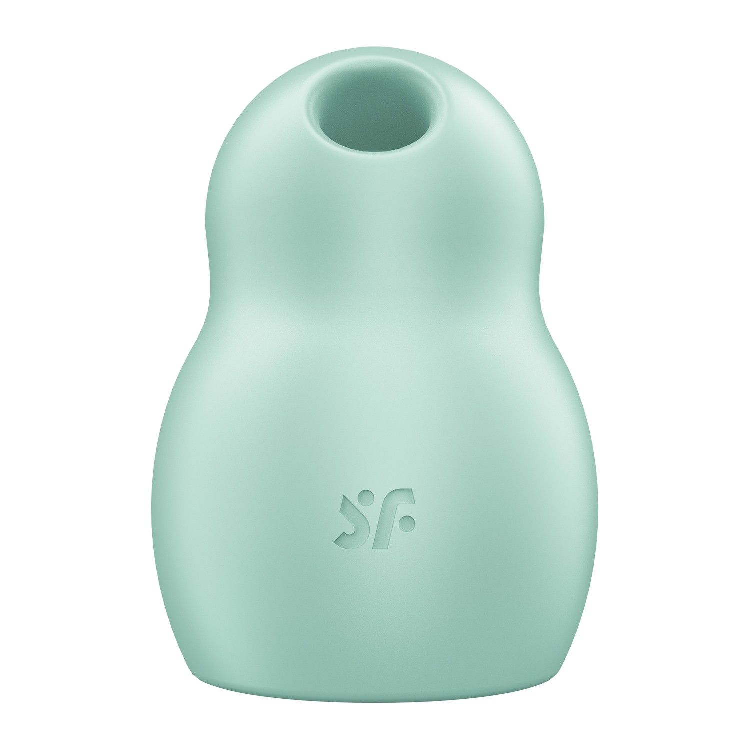 STIMOLATORE PRO TO GO 1 MENTA SATISFYER