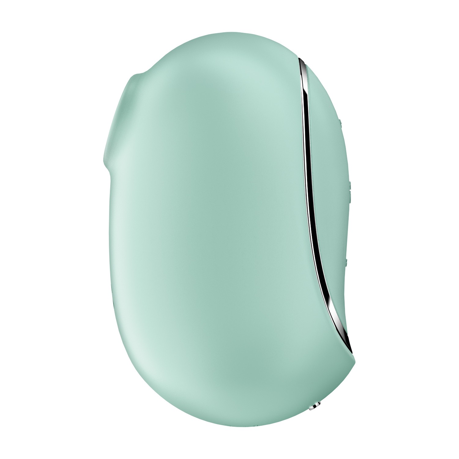 STIMOLATORE PRO TO GO 2 MENTA SATISFYER