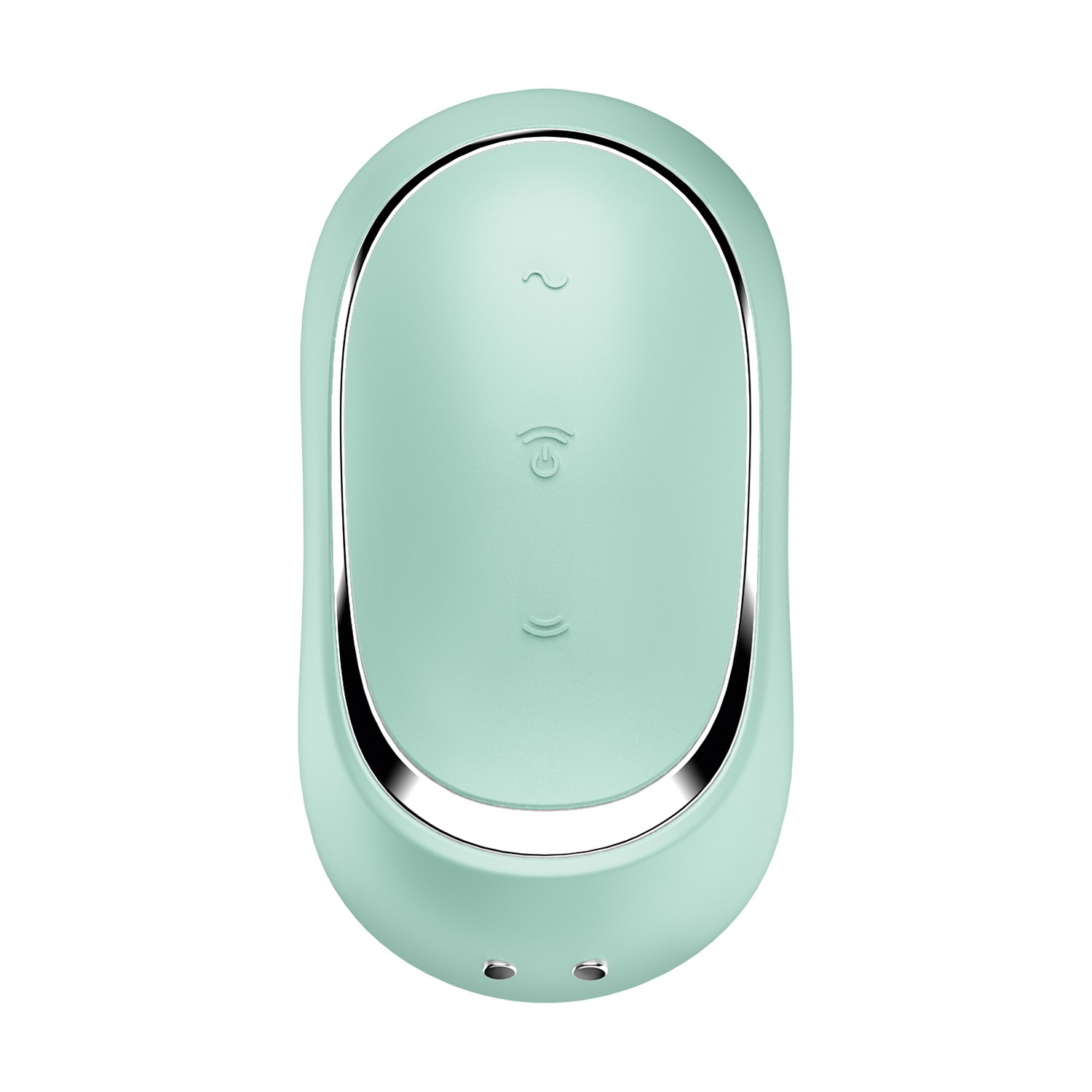 STIMOLATORE PRO TO GO 2 MENTA SATISFYER