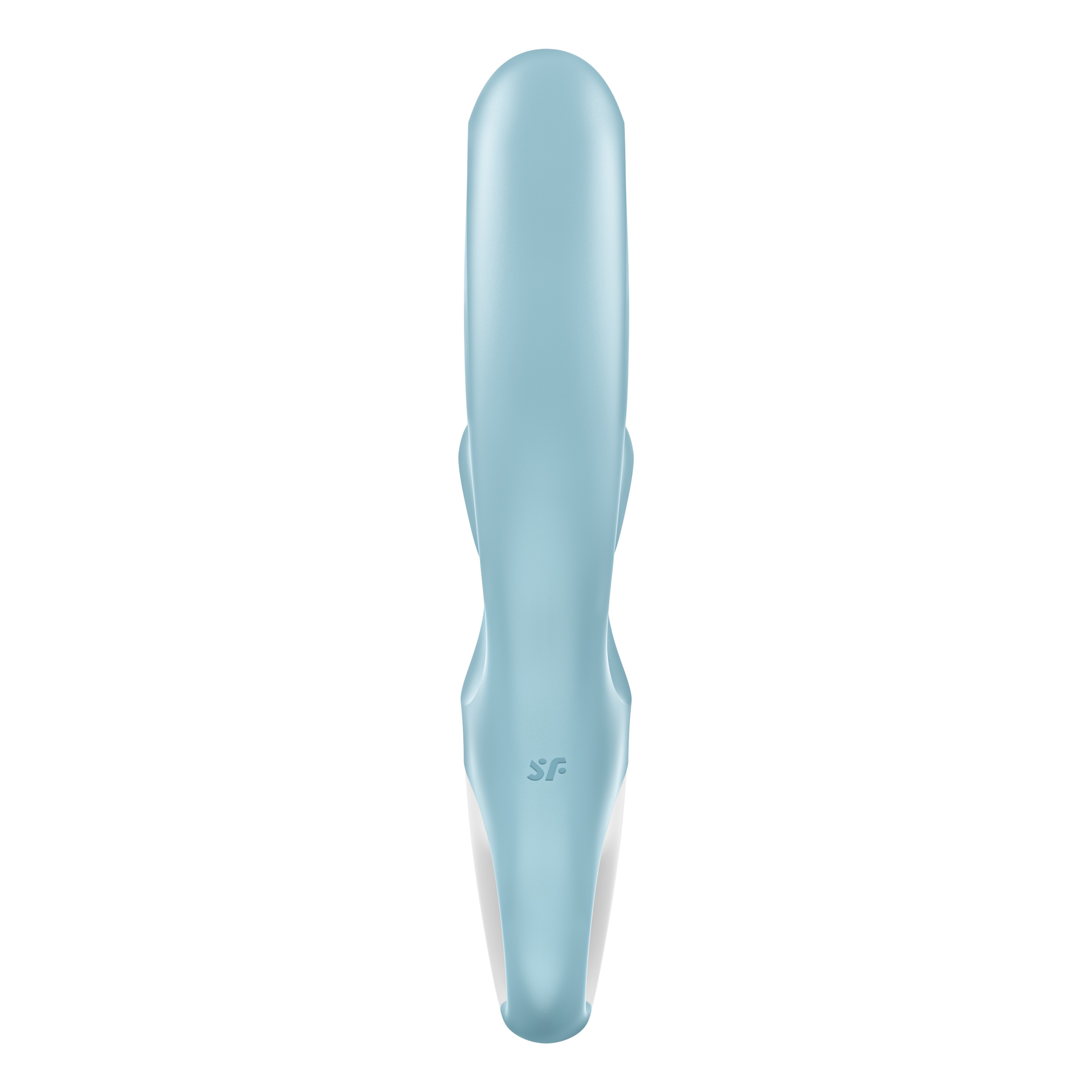 SATISFYER LOVE ME VIBRATOR BLUE