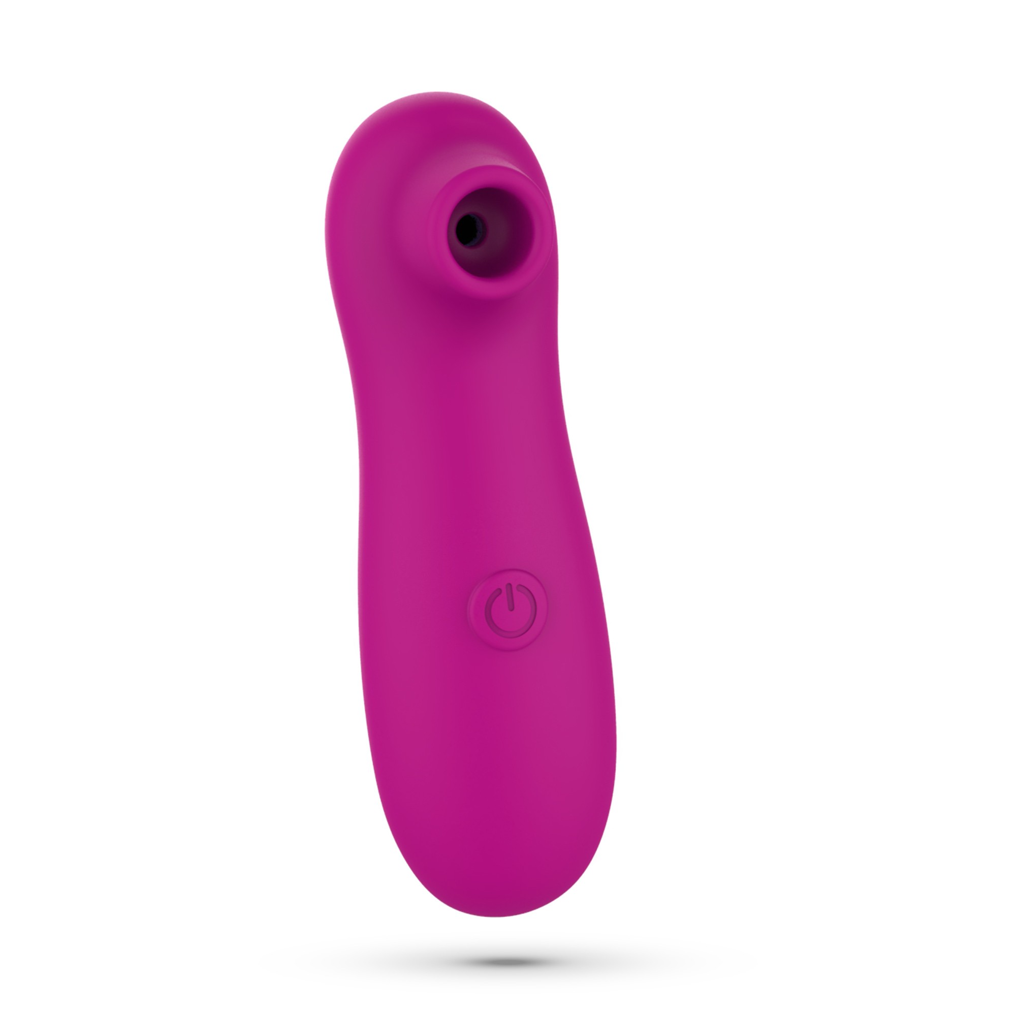 NOOKIE STIMULATEUR CLITORIEN RECHARGEABLE CRUSHIOUS