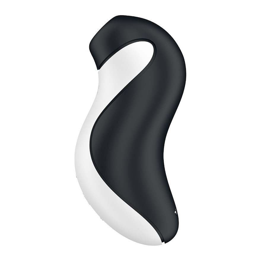 ESTIMULATEUR ORCA SATISFYER