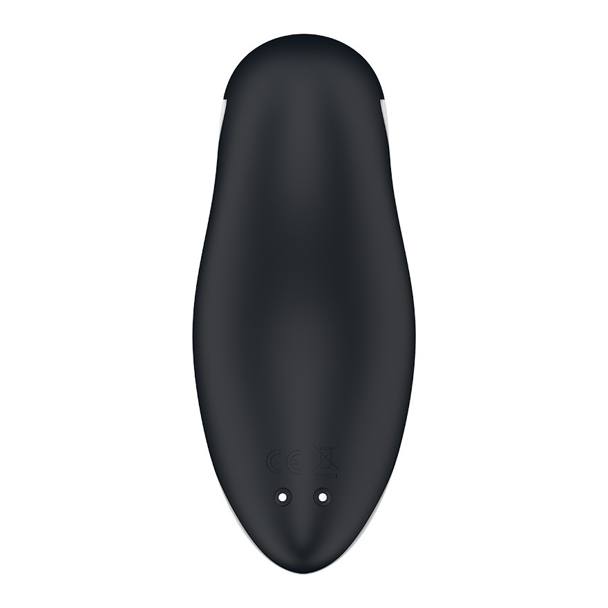 ESTIMULADOR ORCA SATISFYER