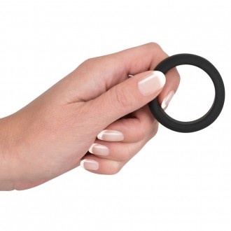 COCK RING  Ø 3,8 CM