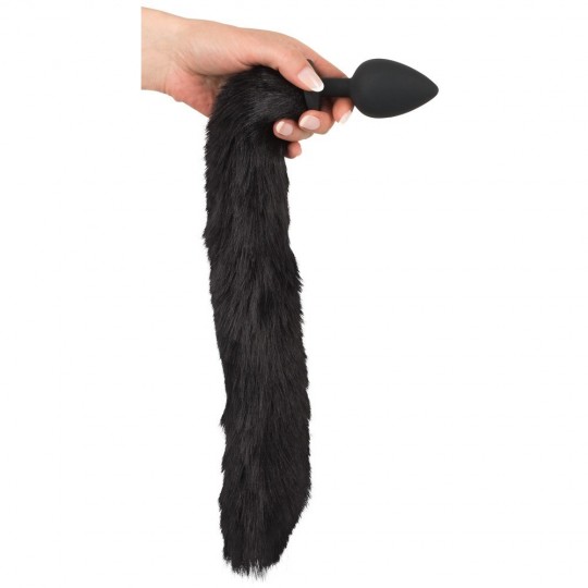 PET PLAY PLUG &amp; EARS