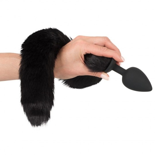 PET PLAY PLUG &amp; EARS