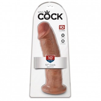 COCK 10"