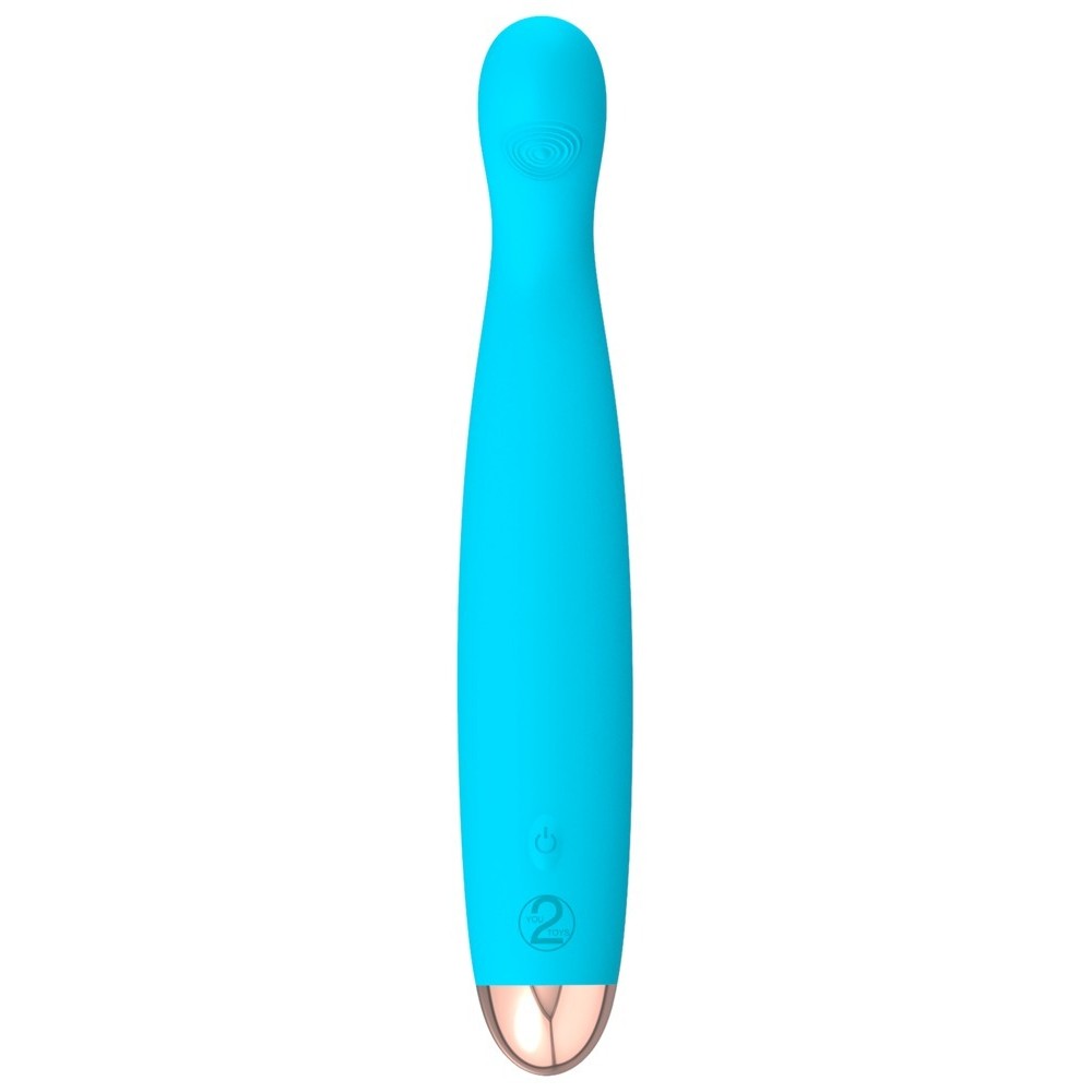 CUTIES MINI VIBRATOR