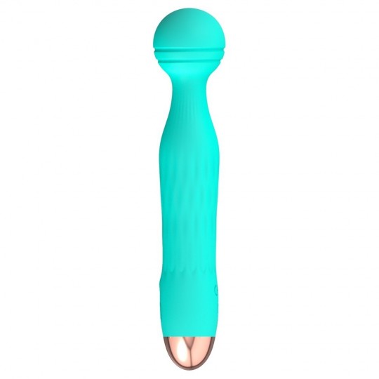 CUTIES MINI VIBRATOR