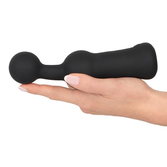 PROSTATE VIBRATOR