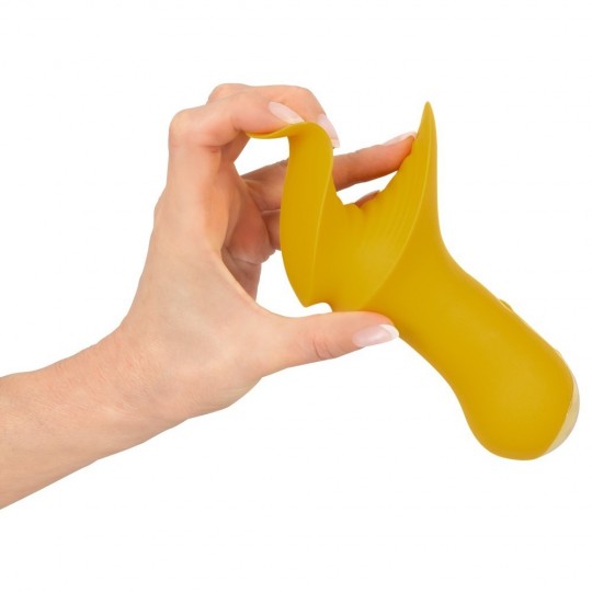 PENIS VIBRATOR