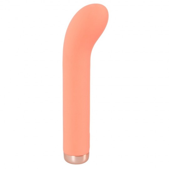 MINI G-SPOT VIBRATOR